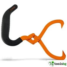 STIHL FP 20 - ПРОФЕСИОНАЛНИ КЛЕЩИ ЗА ИЗВЛИЧАНЕ STIHL FP 20 - ПРОФЕСИОНАЛНИ КЛЕЩИ ЗА ИЗВЛИЧАНЕ